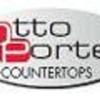 Otto Porter Countertops gallery