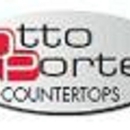 Otto Porter Countertops - Counter Tops