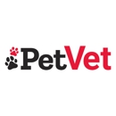 PetVet Vaccination Clinic - Clinics