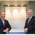 Pinsky, Mark A, MD