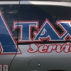 A Taxi Service gallery