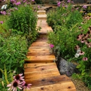 Semper Gumby Construction - Deck Builders