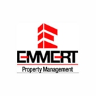 Emmert Property Management