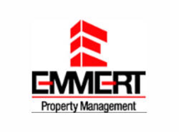 Emmert Property Management - Brazil, IN