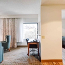 Hampton Inn Palm Beach Gardens - Hotels