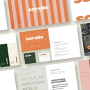 Social Design House - Web Site Design & Services