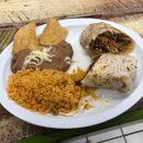 Sabroso Burrito Restaurant - Thai Restaurants