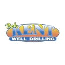 Kent Well Drilling - Gas Companies
