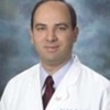 Dr. Joseph A Hegleh, MD, FACS gallery