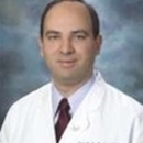 Florida Eye & Laser Institute - Physicians & Surgeons, Ophthalmology