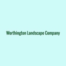 Worthington Landscape Company - Landscape Designers & Consultants