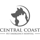 Central Coast Pet Emergency