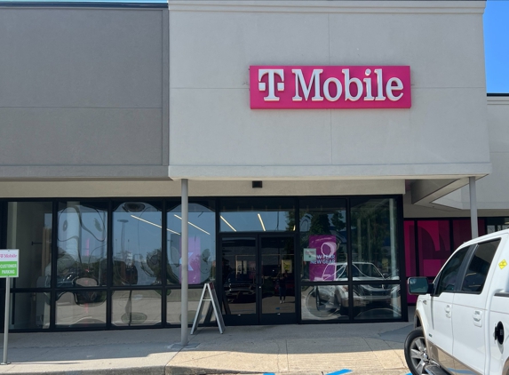 T-Mobile - Harahan, LA