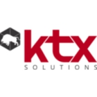 KTX Solutions