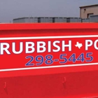 Rubbish INC