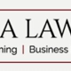 Lidia Law Firm, P.C.