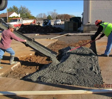 VICC-AsphaltGuy .com - Jacksonville, IL