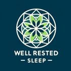 Well Rested Sleep LLC