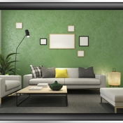 Gallery Image Number 8