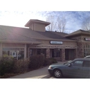 Rocky Mountain Insurance Center - Auto Insurance