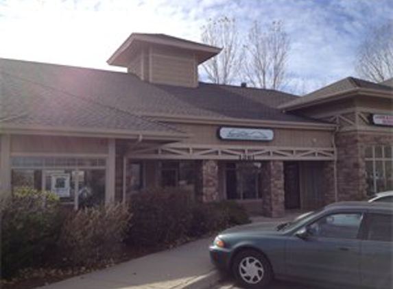 Rocky Mountain Insurance Center - Lafayette, CO