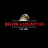 D & D Fire & Security, Inc. gallery