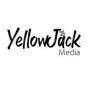 YellowJackMedia