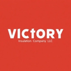 Victory Insulation Company