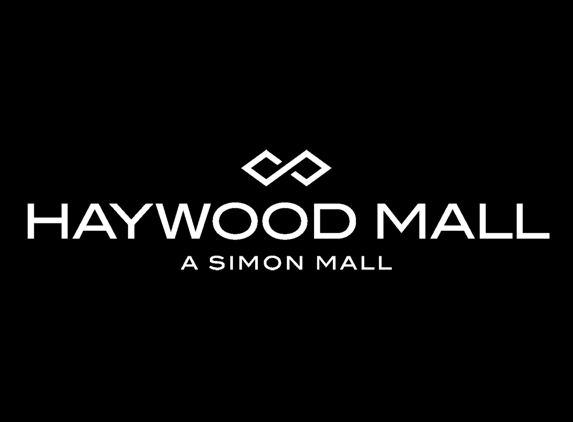 Haywood Mall - Greenville, SC