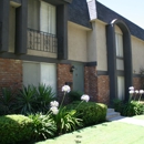 Pine Villa Apartments - Apartment Finder & Rental Service