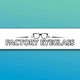 Factory Eyeglass Fine Eyewear