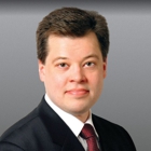 Thomas A Keller JR., MD, FACC, FSCAI