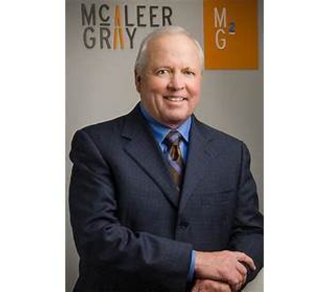 McAleer Gray - Denver, CO