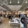 Evereve gallery