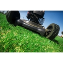 LB Adams Lawn Mower Repair - Automobile Repairing & Service-Equipment & Supplies