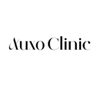 Auxo - Modern Men and Women’s Health Clinic