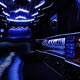 New Wave Limousine