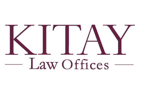 Kitay Law Offices - Allentown, PA