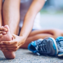 Westfield Foot & Ankle: Ken Stumpf, DPM - Physicians & Surgeons, Podiatrists
