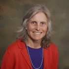 Jennifer J Bauer, NP