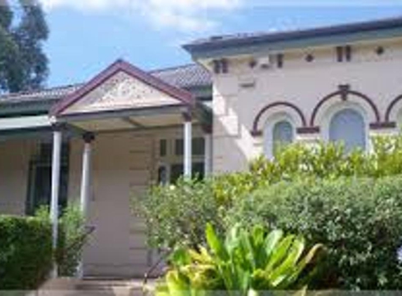 Eurella Packaging & Assembly - Auburn, NSW