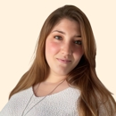 Jessica Cormier, Counselor - Counseling Services
