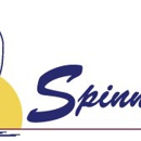 Spinnaker Financial - Investment Advisory Service