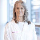 Judy H Farnsworth - Physicians & Surgeons, Obstetrics And Gynecology