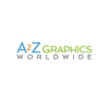 A2z Graphics gallery