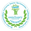 St Joseph's Addiction Treatment gallery