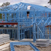 Gallery Image Number 3
