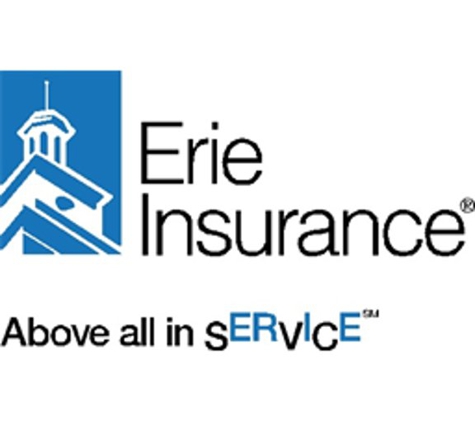 Lafaro Insurance Agency - Erie, PA