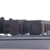 Behavioral Health Therapy gallery