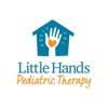 Little Hands Pediatric Therapy gallery